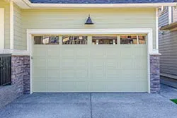 Garage Door & Opener Repairs Bronx, NY 347-577-9403 - about-side