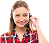 Garage Door & Opener Repairs Bronx, NY 347-577-9403 Garage Door & Opener Repairs Bronx, NY 347-577-9403 - call-us-girl