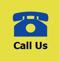 Garage Door & Opener Repairs Bronx, NY 347-577-9403