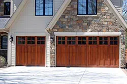 Garage Door & Opener Repairs Bronx, NY 347-577-9403 Garage Door & Opener Repairs Bronx, NY 347-577-9403 - custom-side
