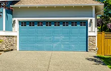 Garage Door & Opener Repairs Bronx, NY 347-577-9403 Garage Door & Opener Repairs Bronx, NY 347-577-9403 - custom-sidebar