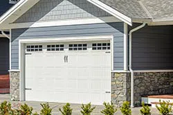 Garage Door & Opener Repairs Bronx, NY 347-577-9403 Garage Door & Opener Repairs Bronx, NY 347-577-9403 - garage-side