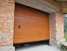 Garage Door & Opener Repairs Bronx, NY 347-577-9403 Garage Door & Opener Repairs Bronx, NY 347-577-9403 - garage-sidebar
