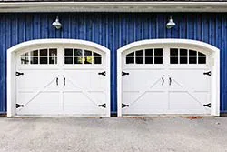Garage Door & Opener Repairs Bronx, NY 347-577-9403 - home-side
