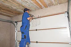 Garage Door & Opener Repairs Bronx, NY 347-577-9403 Garage Door & Opener Repairs Bronx, NY 347-577-9403 - installation-side