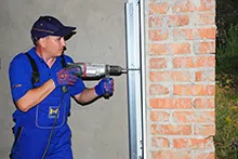 Garage Door & Opener Repairs Bronx, NY 347-577-9403 Garage Door & Opener Repairs Bronx, NY 347-577-9403 - installation-sidebar