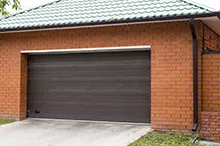 Garage Door & Opener Repairs Bronx, NY 347-577-9403 - overhead-sidebar