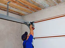 Garage Door & Opener Repairs Bronx, NY 347-577-9403 Garage Door & Opener Repairs Bronx, NY 347-577-9403 - repair-side
