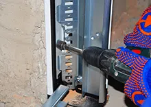 Garage Door & Opener Repairs Bronx, NY 347-577-9403 Garage Door & Opener Repairs Bronx, NY 347-577-9403 - repair-sidebar