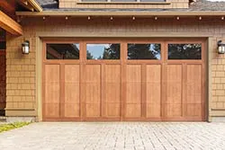 Garage Door & Opener Repairs Bronx, NY 347-577-9403 Garage Door & Opener Repairs Bronx, NY 347-577-9403 - residential-side