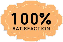 Garage Door & Opener Repairs Bronx, NY 347-577-9403 - satisfaction-sidebar