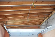 Garage Door & Opener Repairs Bronx, NY 347-577-9403 Garage Door & Opener Repairs Bronx, NY 347-577-9403 - springs-sidebar